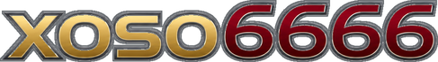 xoso6666